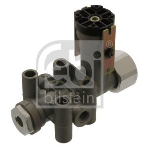 Supapa perna aer VOLVO FL6 FL 608 CNG benzina 204 cai FEBI BILSTEIN 39335