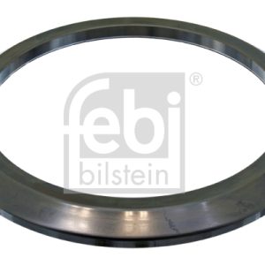 Simering butuc roata VOLVO FL6 FL 614 diesel 220 cai FEBI BILSTEIN 39399