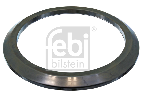 Simering butuc roata VOLVO FH16 FH 16/540, FH 16/550 diesel 540 cai FEBI BILSTEIN 39399