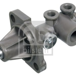 Ventil magnetic cilindru cuplare VOLVO FL6 FL 608 diesel 250 cai FEBI BILSTEIN 39442