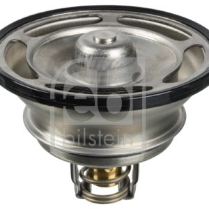 Termostat lichid racire VOLVO FM FM 360 diesel 360 cai FEBI BILSTEIN 39860