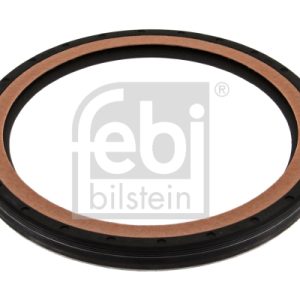 Simering arbore cotit VOLVO FM FM 410 diesel 411 cai FEBI BILSTEIN 39899