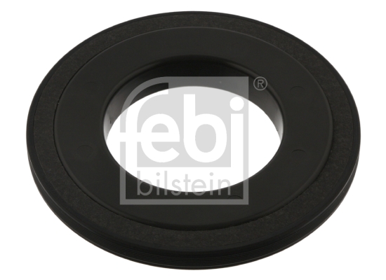 Simering arbore cotit VOLVO FH 520 diesel 520 cai FEBI BILSTEIN 39900