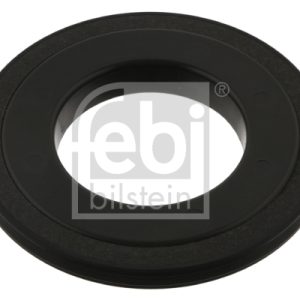 Simering arbore cotit VOLVO FH16 FH 16/540 diesel 539 cai FEBI BILSTEIN 39900