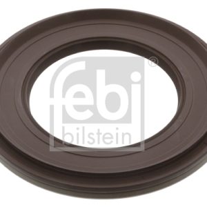 Simering diferential VOLVO FH12 FH 12/460 diesel 460 cai FEBI BILSTEIN 39926