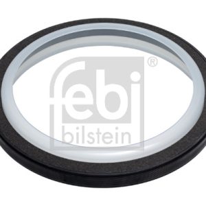 Simering arbore cotit VOLVO FH 520 diesel 520 cai FEBI BILSTEIN 39948