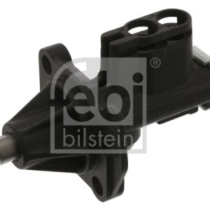 Ventil comutare blocare diferential VOLVO FH III 540 diesel 540 cai FEBI BILSTEIN 39957