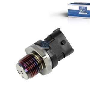 Senzor presiune combustibil VOLVO FL II FL 240-16 diesel 240 cai DT SPARE PARTS 3.20045