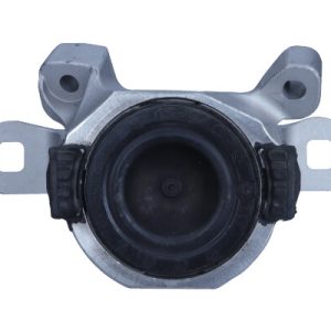 Suport motor VOLVO C30 (533) Electric electric 112 cai MAXGEAR 40-0592