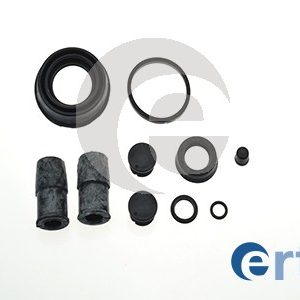 Set reparatie etrier VOLVO C30 (533) T5 benzina 220 cai ERT 400706