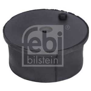 Suport motor VOLVO FM FM 420 diesel 420 cai FEBI BILSTEIN 40132