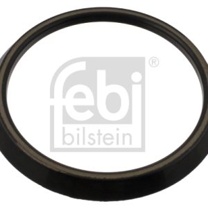 Simering cutie automata VOLVO FL6 FL 611 diesel 220 cai FEBI BILSTEIN 40136