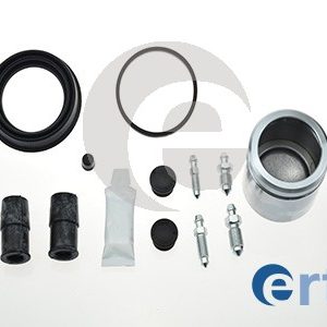 Set reparatie etrier VOLVO C30 (533) T5 benzina 220 cai ERT 401402