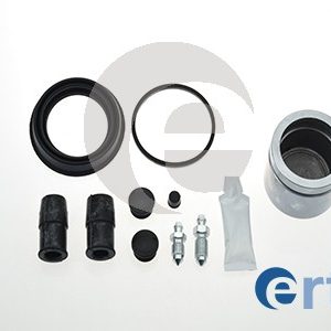 Set reparatie etrier VOLVO C30 (533) T5 benzina 220 cai ERT 402016