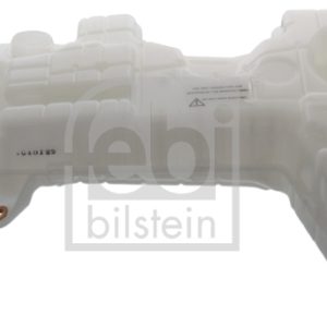 Vas de expansiune racire VOLVO FL III ELECTRIC motor electric 184 cai FEBI BILSTEIN 40211