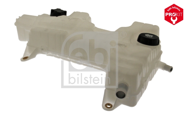 Vas de expansiune racire VOLVO FL II FL 340-12 diesel 340 cai FEBI BILSTEIN 40246