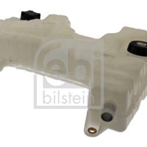 Vas de expansiune racire VOLVO FL II FL 240-18 diesel 240 cai FEBI BILSTEIN 40246