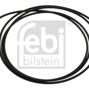 Senzor turatie roata VOLVO FL III FL 280-12 diesel 280 cai FEBI BILSTEIN 40551