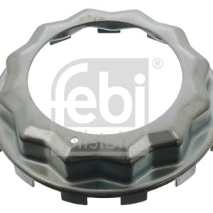 Tabla de siguranta piulita ax VOLVO FH16 II FH 16/540, FH 16/550 diesel 540 cai FEBI BILSTEIN 40775