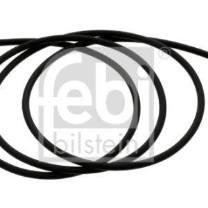 Senzor turatie roata VOLVO FL FL 220-12 diesel 220 cai FEBI BILSTEIN 40785