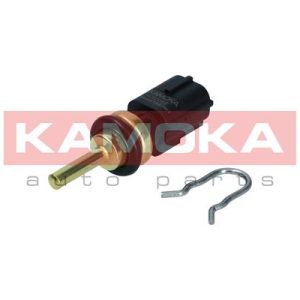 Senzor temperatura lichid de racire VOLVO C30 (533) T5 benzina 230 cai KAMOKA 4080053