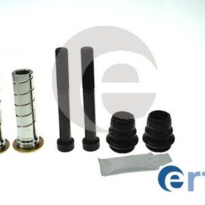 Set bucsi de ghidaj etrier frana VOLVO FL4 FL 408 diesel 112 cai ERT 410258