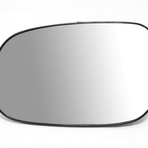 Sticla oglinda retrovizoare exterioara VOLVO C30 (533) D3 diesel 150 cai ABAKUS 4121G01