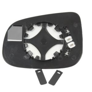 Sticla oglinda retrovizoare exterioara VOLVO C30 (533) D4 diesel 177 cai ABAKUS 4121G02