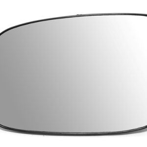 Sticla oglinda retrovizoare exterioara VOLVO C30 (533) D3 diesel 150 cai ABAKUS 4121G03