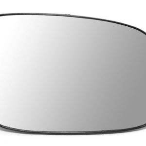 Sticla oglinda retrovizoare exterioara VOLVO C30 (533) D2 diesel 115 cai ABAKUS 4121G04