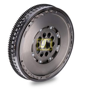 Volanta VOLVO C30 (533) D5 diesel 180 cai LUK 415 0315 10