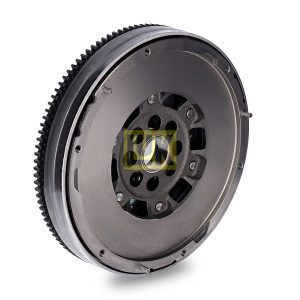 Volanta VOLVO C30 (533) 2.0 D diesel 136 cai LUK 415 0318 10