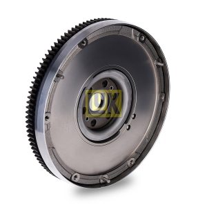 Volanta VOLVO C30 (533) 1.8 benzina 125 cai LUK 415 1004 10