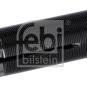 Surub aliniament roti VOLVO FL FL 250-14 diesel 250 cai FEBI BILSTEIN 43446