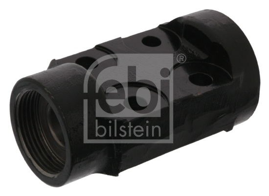 Suport lagar suport amortizor (cabina) VOLVO FH 520 diesel 519 cai FEBI BILSTEIN 43448