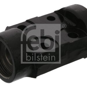 Suport lagar suport amortizor (cabina) VOLVO FM12 FM 12/340 diesel 340 cai FEBI BILSTEIN 43448