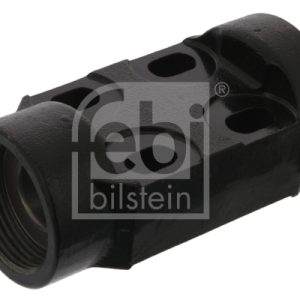 Suport lagar suport amortizor (cabina) VOLVO FH16 II FH 16/540 diesel 540 cai FEBI BILSTEIN 43458
