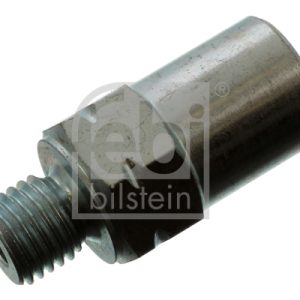 Supapa pompa combustibil VOLVO FM12 FM 12H/420 diesel 420 cai FEBI BILSTEIN 43665