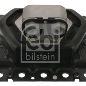 Suport motor VOLVO FM FM 410 diesel 410 cai FEBI BILSTEIN 43672