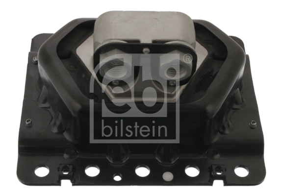 Suport motor VOLVO FM FM 410 diesel 410 cai FEBI BILSTEIN 43672