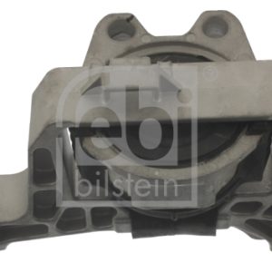 Suport motor VOLVO C30 (533) 1.8 FlexFuel Benzina/Etanol 125 cai FEBI BILSTEIN 43746