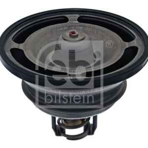 Termostat lichid racire VOLVO FH16 FH 16/540 diesel 540 cai FEBI BILSTEIN 44162