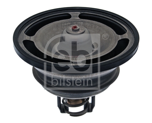 Termostat lichid racire VOLVO FH16 II FH 16/540, FH 16/550 diesel 540 cai FEBI BILSTEIN 44162