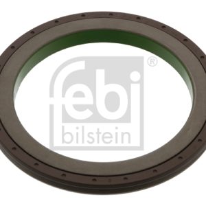 Simering cutie automata VOLVO FL6 FL 626 diesel 179 cai FEBI BILSTEIN 44206