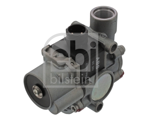 Supapa reglaj ABS VOLVO FL II FL 280-16 diesel 280 cai FEBI BILSTEIN 44307