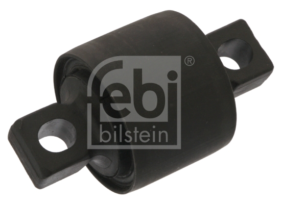 Suport trapez VOLVO FH16 II FH 16/540, FH 16/550 diesel 540 cai FEBI BILSTEIN 44348