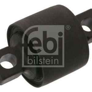 Suport trapez VOLVO FM12 FM 12/380 diesel 379 cai FEBI BILSTEIN 44348