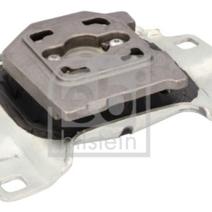 Suport transmisie automata VOLVO C30 (533) Electric electric 112 cai FEBI BILSTEIN 44496