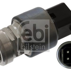 Senzor viteza / turatie VOLVO FL6 FL 617 diesel 230 cai FEBI BILSTEIN 44540
