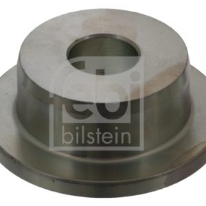 Suport trapez VOLVO FL10 FL 10/285 diesel 284 cai FEBI BILSTEIN 44546